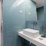Guestready - Peaceful Retreat In