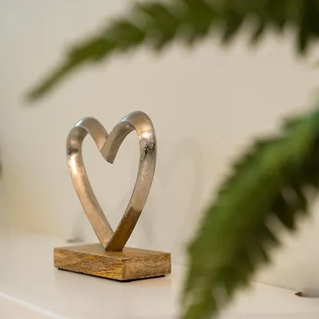 Guestready - Peaceful Retreat In شقة بورتو