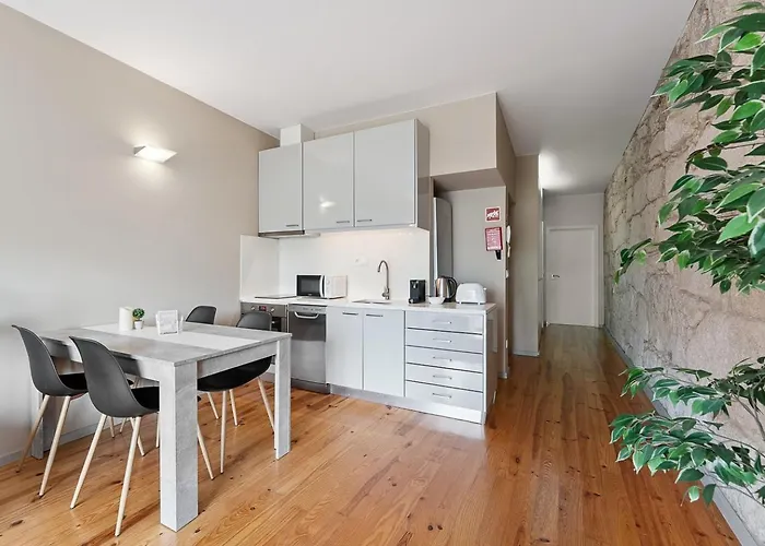 Guestready - Peaceful Retreat In Daire