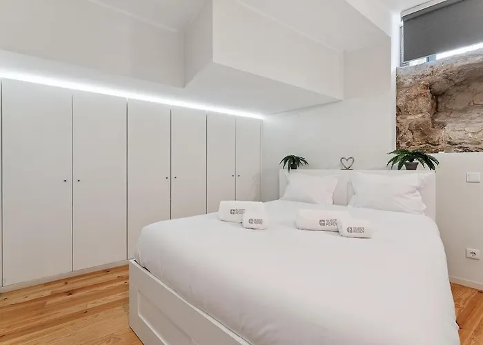 Guestready - Peaceful Retreat In *