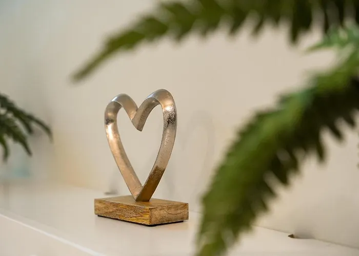 Guestready - Peaceful Retreat In アパート ポルト