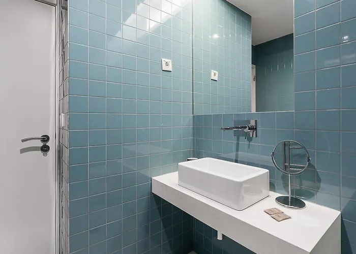 Guestready - Peaceful Retreat In