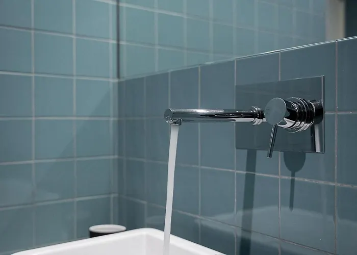 Guestready - Peaceful Retreat In Daire *