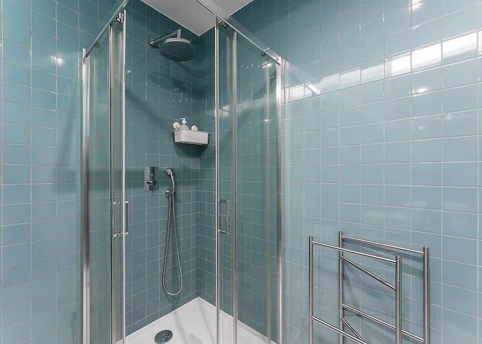 Guestready - Peaceful Retreat In * بورتو