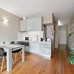 Guestready - Peaceful Retreat In 公寓