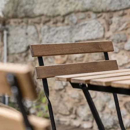 Guestready - Peaceful Retreat In *