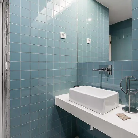 Guestready - Peaceful Retreat In