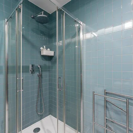 Guestready - Peaceful Retreat In * Porto