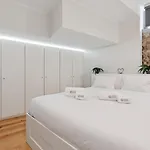 Guestready - Peaceful Retreat In *