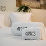 Guestready - Peaceful Retreat In * Oporto