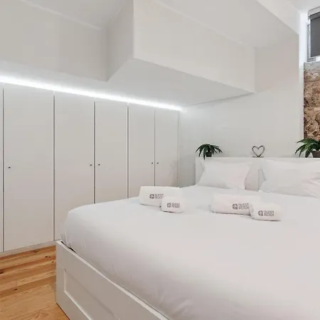 Guestready - Peaceful Retreat In *