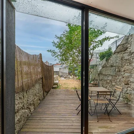 Guestready - Peaceful Retreat In Apartment *