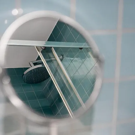 Guestready - Peaceful Retreat In Porto