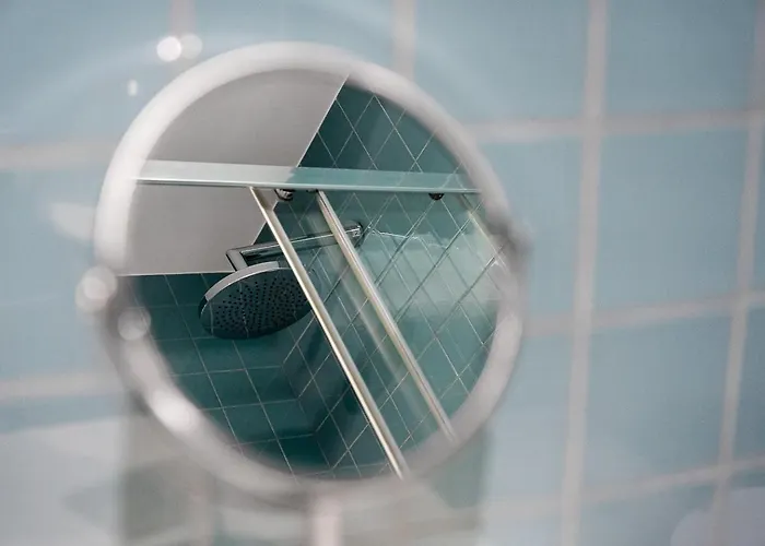 Guestready - Peaceful Retreat In Porto